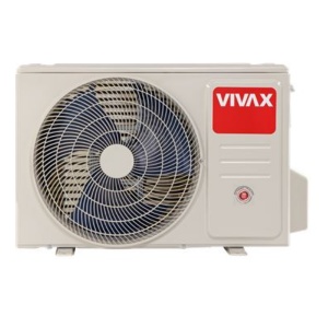 Inverter klima ACP-12CH35AEMI+ R32 Vivax 1336433 - Img 2