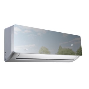 Inverter klima ACP-12CH35AERI+ R32 SM Vivax 1250398