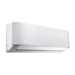 Inverter klima ACP-12CH35AERI+ R32 Vivax 1249842