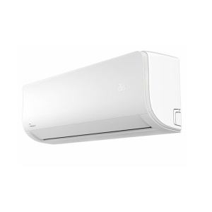 Inverter klima AG-09NXD1-I.WIK 9000BTU sa Wifi kontrolom Midea 8606108610619