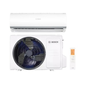 Inverter klima CL2000 Set 26 Bosch 16251