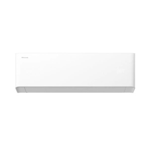 Inverter klima Energy Uni HB 12K Hisense 17160