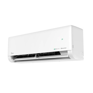 Inverter klima EZ-09RD6-I Solstice 9000BTU Midea 8606112778343