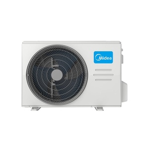 Inverter klima EZB-18RD6-I BLACK Solstice 18000BTU Midea 8606112778305 - Img 4