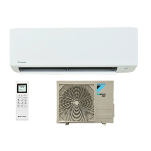 Inverter klima FTXC25D/RXC25D 9000BTU Daikin 4573535189800