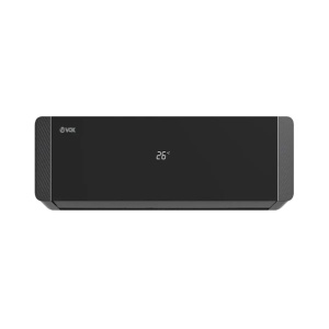 Inverter klima IDP12-VCWHB Vox 1392
