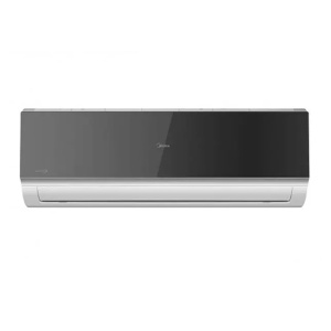 Inverter klima MSAFBU-12HRDNX BLACK Forest 12000BTU Midea 8606108610787
