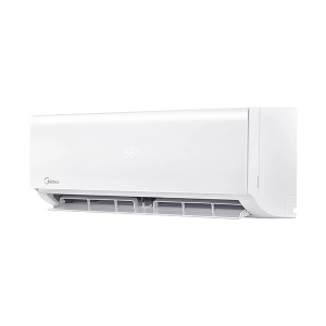 Inverter klima MSAGCU-18HRFNX 18000BTU Midea 8606112778060 - Img 2