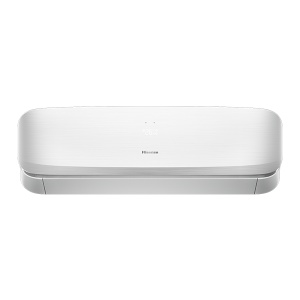 Inverter klima uređaj 12000BTU Hisense Fresh Air White 12K
