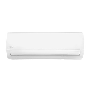 Inverter klima uređaj 12000BTU Vivax ACP-12CH35AEQI+