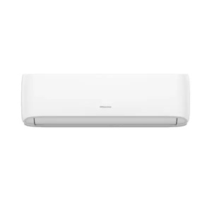 Inverter klima uređaj CF70BT1FG 24000BTU Hisense Expert Smart 24K