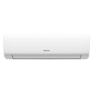 Inverter klima uređaj KB35YR3EG Hisense Wings HiNano 12 K