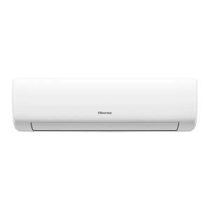 Inverter klima uređaj KB50XS1E 18000BTU Hisense Wings HiNano 18K
