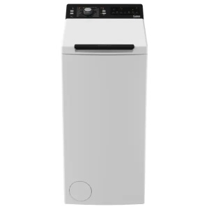 Inverter mašina za pranje veša 7 kg Prosmart BTL1WFP10724 bela Beko ELE02864