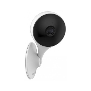 IP kamera IPC-C22EP-A Cue 2-A 2MP WiFi Imou SCA00673 - Img 2