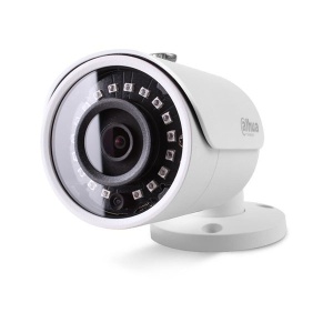 IP kamera IPC-HFW1230S-0360B-S5 2MP Dahua SCA00366 - Img 2