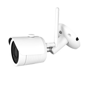 IP Wi-Fi kamera WFIP-200R25H