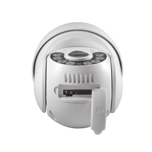 IP Wi-Fi kamera WFIP-5402 - Img 2