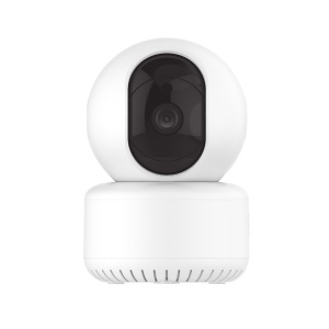 IP Wi-fi kamera WFIP-6385