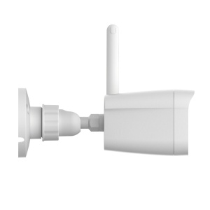 IP Wi-fi kamera za nadzor Longse WFIP-FG400BMSD - Img 4