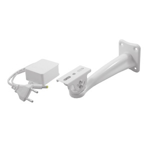 IP Wifi kamera WFIP-9895 - Img 3