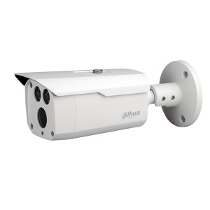 IR HDCVI kamera HAC-HFW1200D-0360B-S4 DAHUA LAN01866