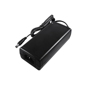 Ispravljač 12V 5A Prosto PSA-12/5HD - Img 1