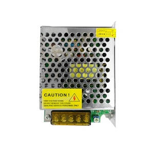Ispravljač za LED trake 60W PS-60-12 - Img 2