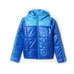 Jakna Adidas AB3095