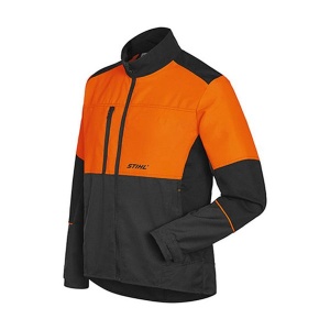 Jakna Function univerzalna Stihl 27412