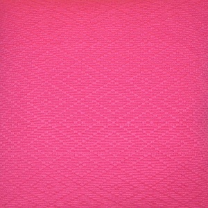 Jastučnica Diamond 40X40 pink 40181 - Img 2