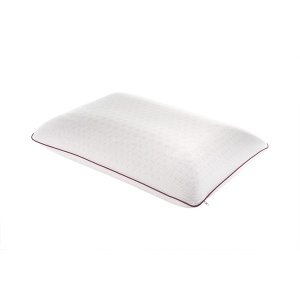 Jastuk Aroma Terapy Lavanda 60x40x16cm - Img 3