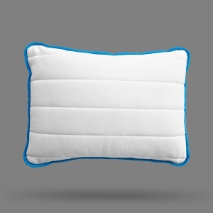 Jastuk Somnia 50x70 023556