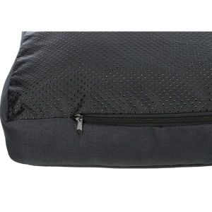 Jastuk za pse Farello 90x65cm Trixie 38171 - Img 2