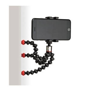 JOBY stativ fleksibilni GripTight ONE GP Magnetic Imp. (za telefon) - Img 3