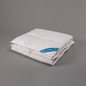 Jorgan Othello Soffica 30% paperje 195x215 040612