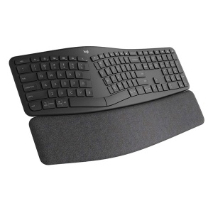 K860 Ergo Wireless Split US tastatura