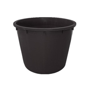 Kaca 350L crna 050240