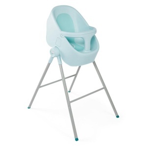 Kadica za bebe Bubble Nest zelena A030419