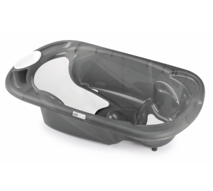 Kadica za kupanje bebe Cam Baby Bagno C-090.U55