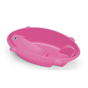 Kadica za kupanje bebe Cam Bollicina C 095.u37