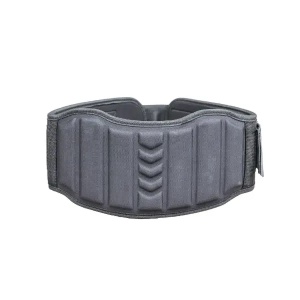 Kais za bodybuilding i powerlifting Ring RX PS-1101-L