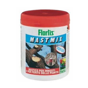 Kalemarska pasta 500 gr Mastmix Flortis 1OI021