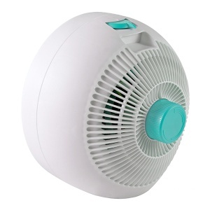Kalolifer 1000/2000W Ardes AR4F04 - Img 2