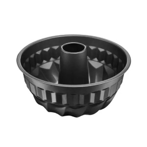 Kalup za kuglof 22 cm Dajar DJ69934