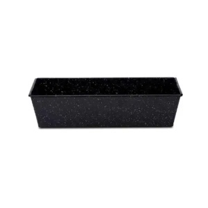 Kalup za pečenje sa nelepljivim premazom 30x11x7,5cm Nava NV10-239-002 - Img 2