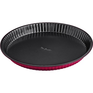 Kalup za tart i kolače LT3077 Lamart KUH00147