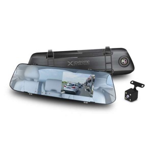Kamera za automobil Extreme XDR106 - Img 3