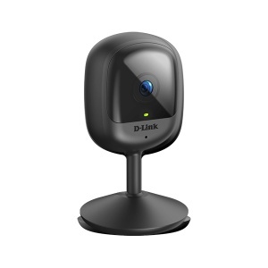Kamera za video nadzor IP HD DCS-6100LH/E D-Link 1190009