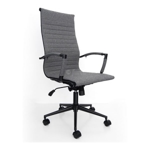 Kancelarijska stolica BOB R HB - F FA0171